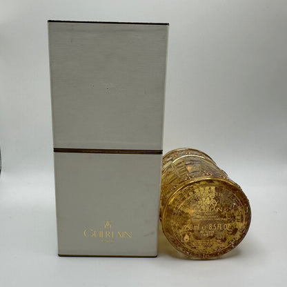 Jicky Eau de