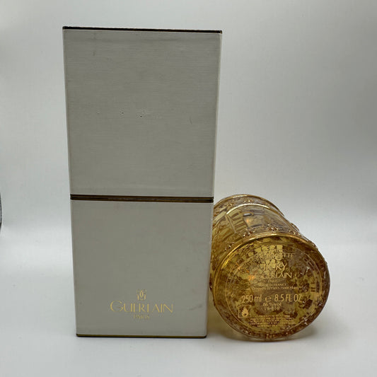 Jicky Eau de