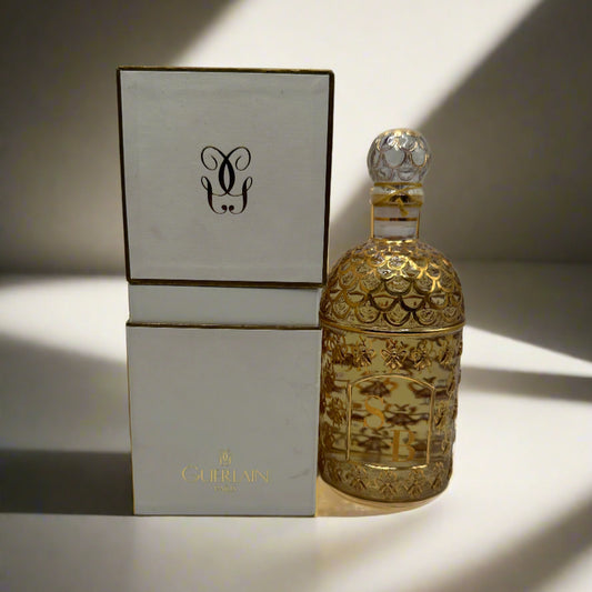 Jicky Eau de