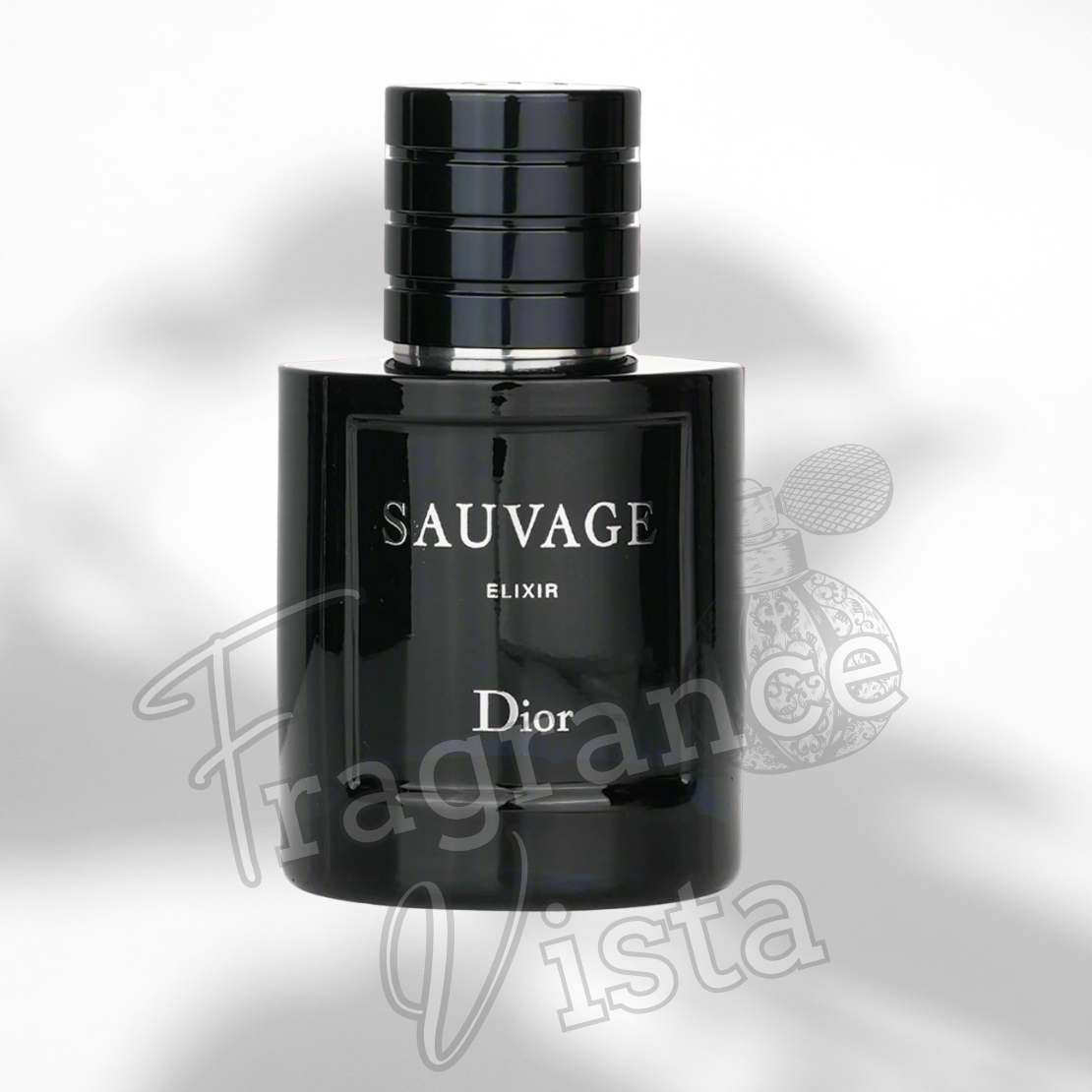 Sauvage Elixir