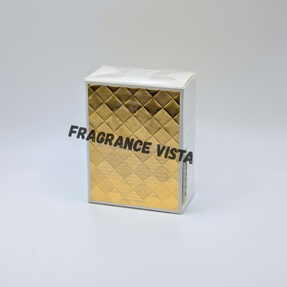 Untold by Elizabeth Arden For Woman