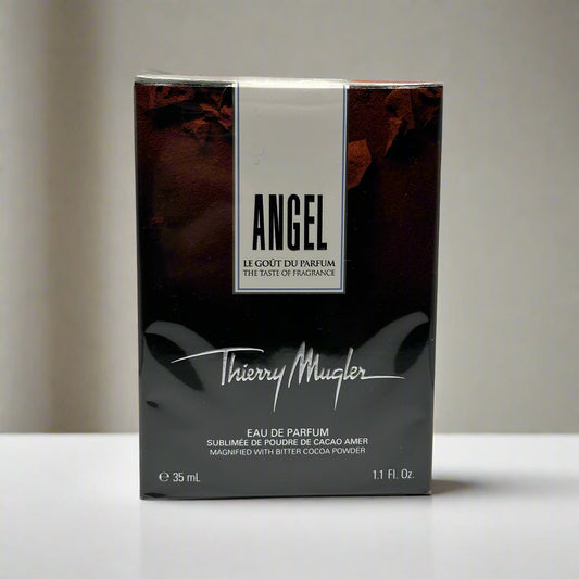 Angel Le Gout du Parfum