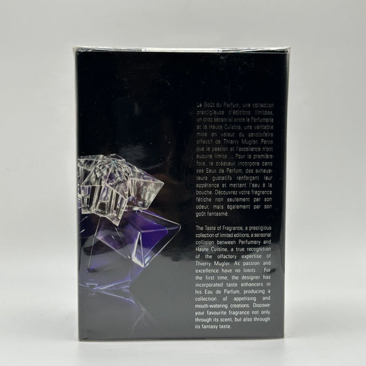 Angel Le Gout du Parfum