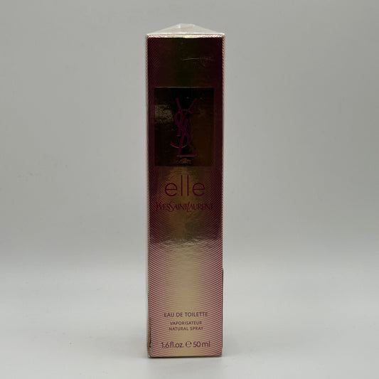 Elle