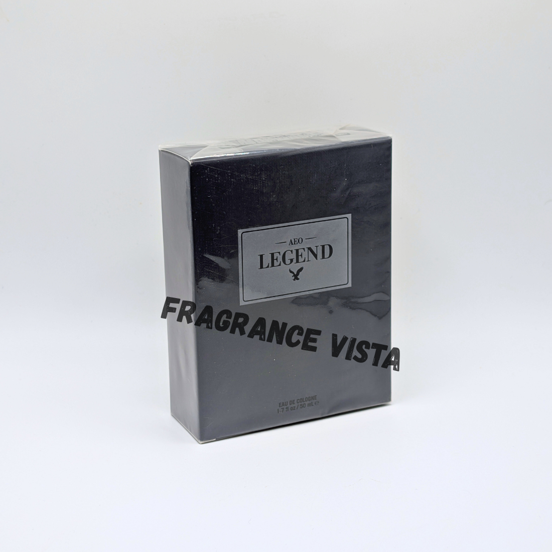 AEO Legend by American Eagle For Men