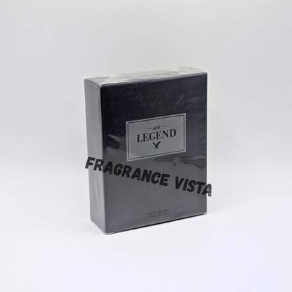 AEO Legend by American Eagle For Men