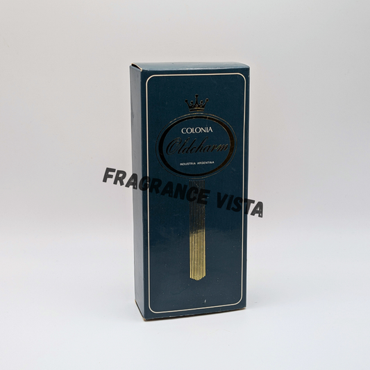 Oldcharm (Splash) by Colonia For men