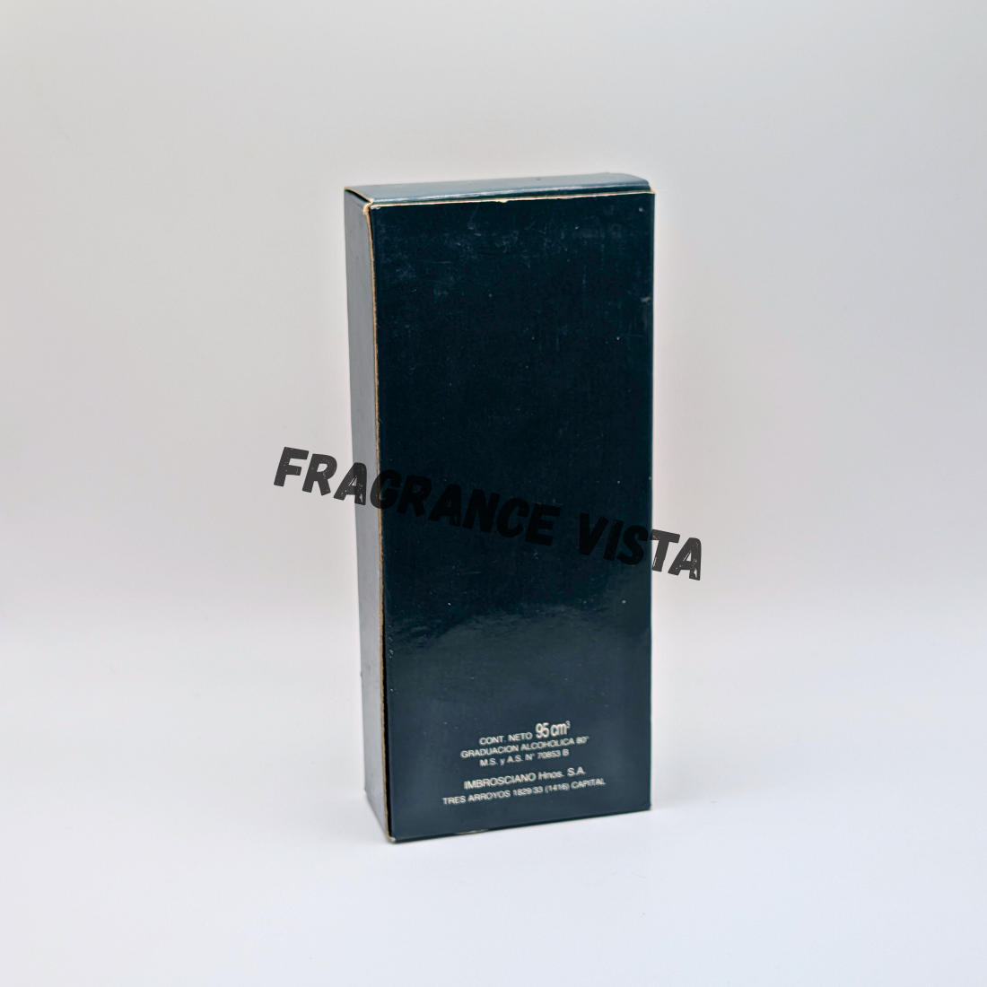 Oldcharm (Splash) by Colonia For men