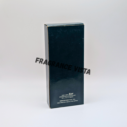 Oldcharm (Splash) by Colonia For men