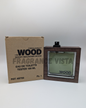 He Wood Rocky Mountain Wood by Dsquared2 For Men