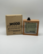 He Wood by Dsquared For Men
