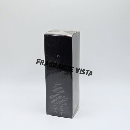 Perfume 41 by Abercrombie & Fitch For Woman
