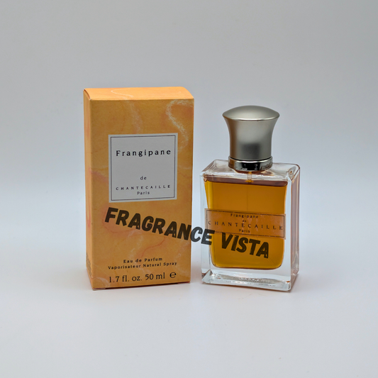 Frangipane De Chantecaille For Woman