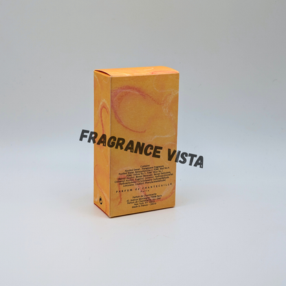 Frangipane De Chantecaille For Woman