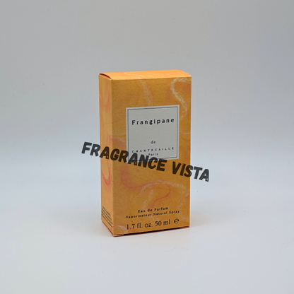 Frangipane De Chantecaille For Woman