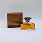 Dark Vanilla by Coty For Woman