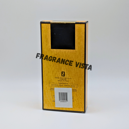 Fendi (Vintage) by Fendi For Woman