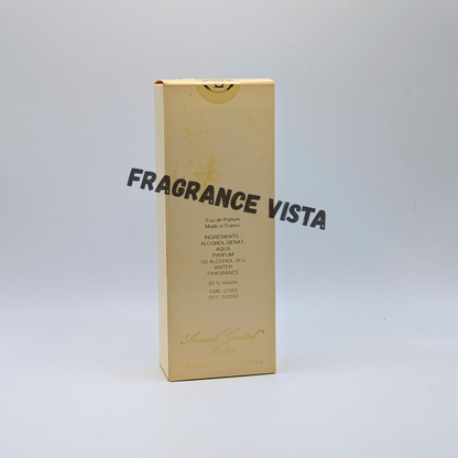 Gardenia Passion (Splash) by Annick Goutal For Woman